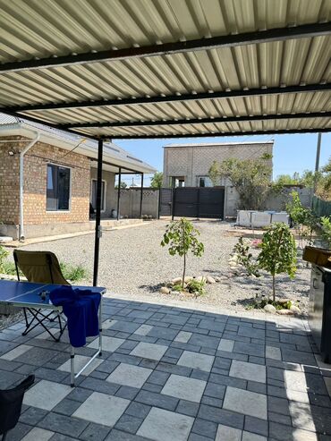 Посуточная аренда домов: Сдается на новогодние каникулы дом с условиями только семейным — 11