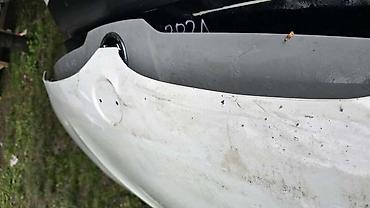 ws srbija: HAUBA G01 ZA BMW X3 | BMW x3 g01 hauba — 4