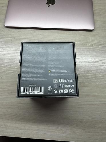 Garmin: Garmin Vívоactive 4S — компактные GPS‑смартчасы для спорта и — 6