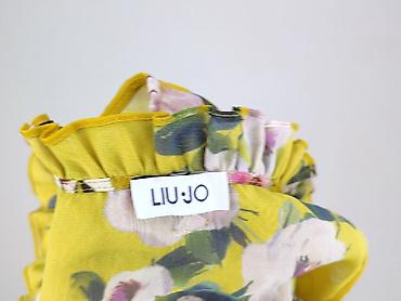 a1 top yupoo: Liu Jo, Bluzka damska, rozmiar M — 4