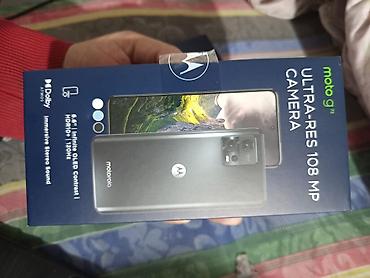 poco g4: Motorola Moto G72, Б/у, 128 ГБ, цвет - Черный, 2 SIM — 4