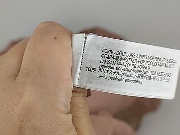 Спідниці: Zara, Спідниця жіноча, розмір M — 7