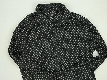 suit benedict: H&M, Koszulа dla mężczyzn, rozmiar L — 1