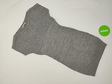 margo collection: Terranova, Sukienka damska, rozmiar S — 2