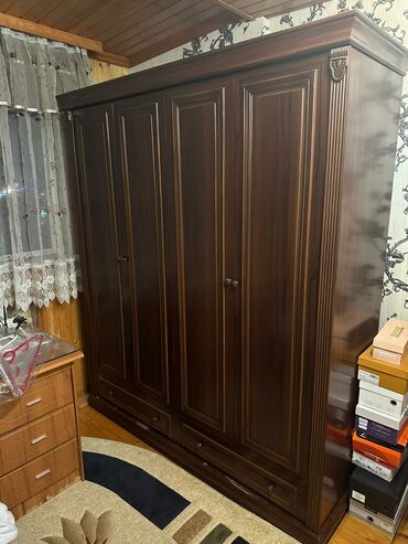 шкаф для документов с замком: Dolab 150 azn satilir‼️ unvan olimpik star kod0004 sekine