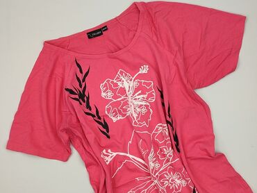 Women's blouse, size XL