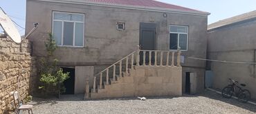 Həyət evləri və villaların satışı: 3 otaqlı, 100 kv. m, Kredit yoxdur, Orta təmir -da lalafo.az — 2 Həyət evləri və villaların satışı: 3 otaqlı, 100 kv. m, Kredit yoxdur, Orta təmir — 2