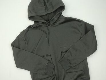 ccc buty z myszka miki: Shein, Women`s hoodie, size M (EU 38)