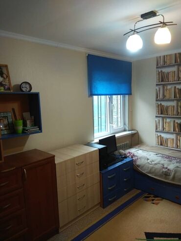 Продажа домов: Дача, 100 м², 4 комнаты, Риэлтор, Евроремонт — 22