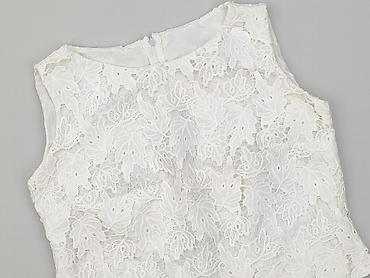 crop: Top damski, rozmiar XL — 1