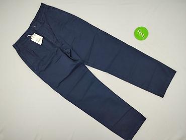 pants okay: Spodnie materiałowe damskie, rozmiar S — 2