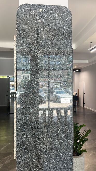 Фасадные гранитные плитки: ГРАНИТ травертин мрамор — 10