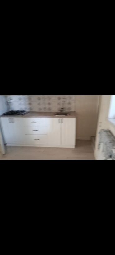 Uzunmüddətli kirayə evlər: 60 kv. m, 2 otaqlı, Telefon, Qaz, İnternet — 3