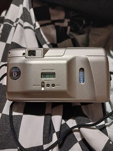 газ плита алам: Легендарный фотоаппарат OLYMPUS SUPERZOOM 80G — 3