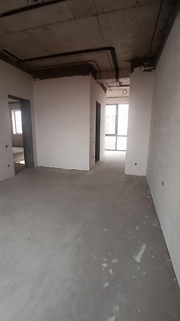 Продажа коттеджей и домов: 🔥 Коттедж премиум-класса у Иссык-Куля | Burana Resort 📍 Чолпон-Ата — 7