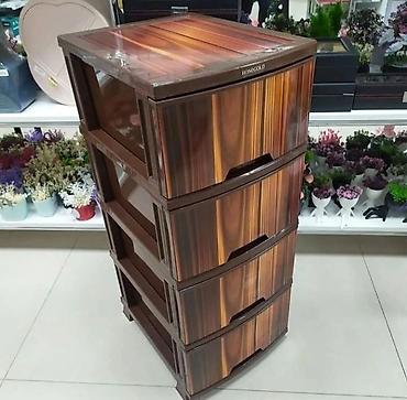 Tumbalar: Skaflar mini boyuk her modellerimiz var her qiymete buyura bilersiz — 8