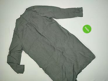 eksept: Jasper Conran, Sukienka damska, rozmiar 2XL — 3
