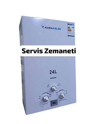 su plesosu: Pitiminutkalarin optavoy qiymetlerle satisi. Qazani yekedi ve qalindi — 1