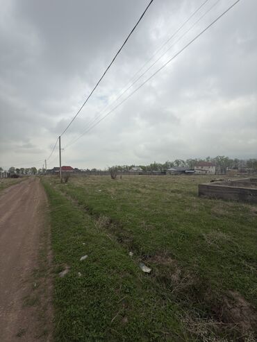Продажа участков: 15 соток, Для бизнеса, Тех паспорт, Договор купли-продажи