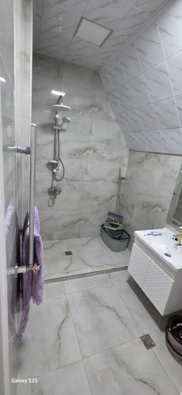 Yeni tikili: 2 otaqlı, Yeni tikili, 50 kv. m -da lalafo.az — 3 Yeni tikili: 2 otaqlı, Yeni tikili, 50 kv. m — 3