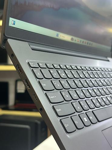 lenovo g505: İşlənmiş Lenovo IdeaPad, 15.6 ", Intel Core i7, 512 GB, Ünvandan götürmə, Pulsuz çatdırılma, Ödənişli çatdırılma — 3