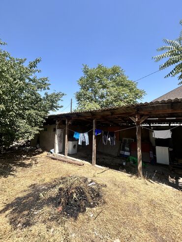 Продажа домов: Дом, 1 м², 7 комнат, Собственник, ПСО (под самоотделку) at lalafo.kg — 4 Продажа домов: Дом, 1 м², 7 комнат, Собственник, ПСО (под самоотделку) — 4