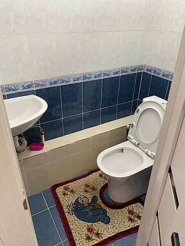 Продажа квартир: 3 комнаты, 81 м², 106 серия, 5 этаж, Евроремонт — 3