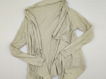 Marie Lund, Women`s knitwear, size S (EU 36)