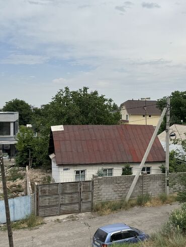 панельные дома частные цена: Дом, 100 м², 5 комнат, Собственник, Старый ремонт