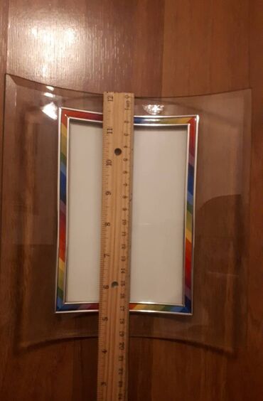 Şəkil və rəsmlər üçün çərçivələr: Çərçivə — 11