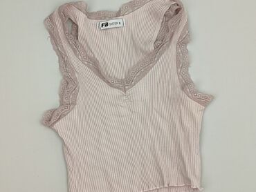 paprocki i brzozowski t shirty: FB Sister, Women`s top, size S (EU 36)