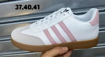 Patike: Patike, Nike — 3