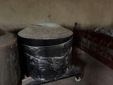 Оборудование для бизнеса: Тандыры на заказ с доставкой — 4