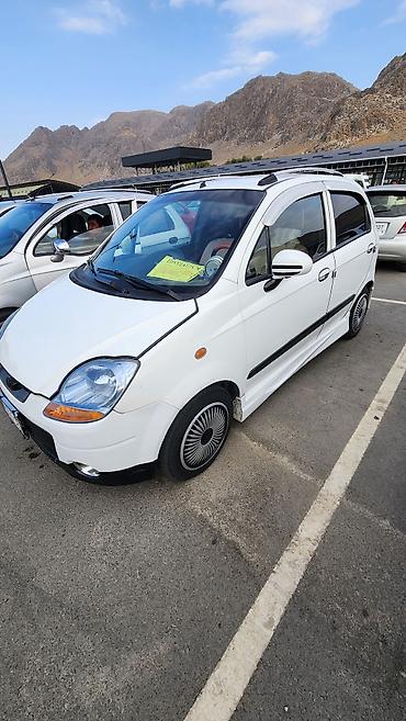 бампер на опель вектра б: Chevrolet Spark: 2007 г., 0.8 л, Автомат, Бензин, Хэтчбэк — 2