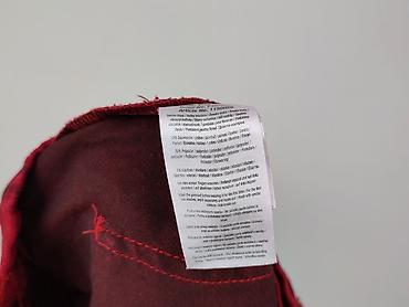 basia: Monnari, Spodnie materiałowe damskie, rozmiar XL — 5
