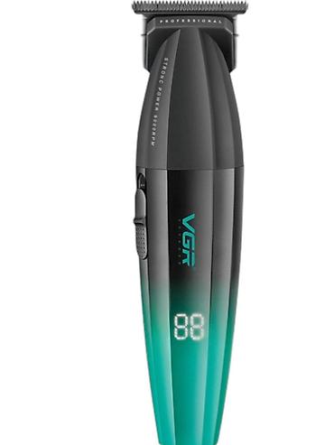 htc trimer: №: 13274 Məhsulun adı: Trimmer VGR V-906, 9000 rpm, 0 mm kəsim — 2