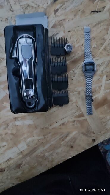 ноутбук gtx 1650: Garmin