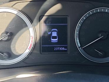 соната дн 8 бишкек: Hyundai Sonata: 2021 г., 2 л, Автомат, Газ, Седан — 8
