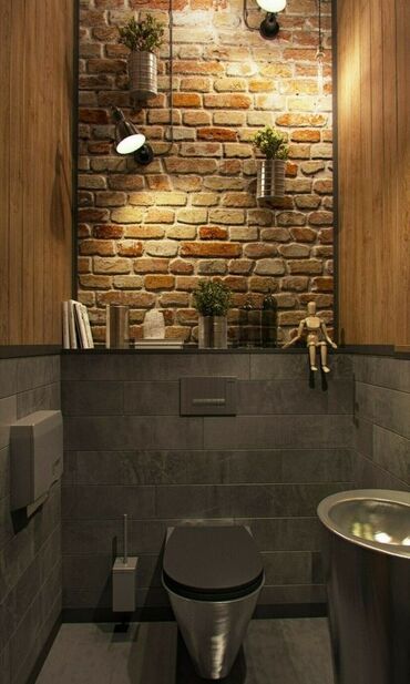 Ремонт под ключ: Эвро ремонт эвро ремонт квартир домов под ключ эвро ромонт ремон эвро — 12