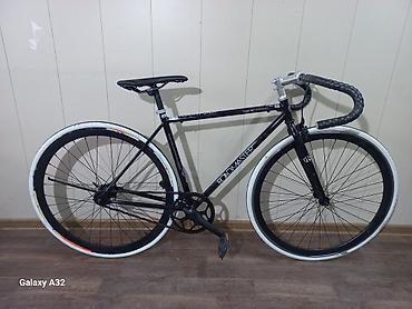 Горные велосипеды: Новое поступление только привозных мини шоссейных велосипедов из кореи — 7