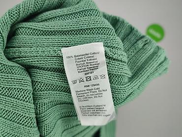 polo second hand: Bpc bonprix collection, Golf damski, rozmiar M — 6