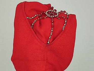 second hand online clothes: Oui, Kardigan damski, rozmiar M — 7