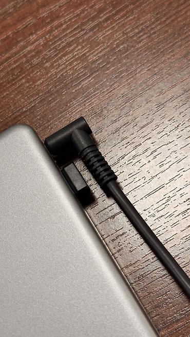 hp pavilion: Hp Povilion coreİ7 İdeal vəziyyətdədir Bütün sənədləri yerindədir — 5