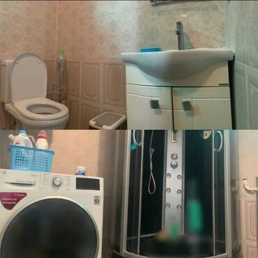 Продажа домов: Дом, 240 м², 6 комнат, Агентство недвижимости, Евроремонт at lalafo.kg — 7 Продажа домов: Дом, 240 м², 6 комнат, Агентство недвижимости, Евроремонт — 7