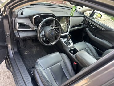 субару аутбек бишкек: Subaru Outback: 2020 г., 2.4 л, Вариатор, Бензин, Кроссовер