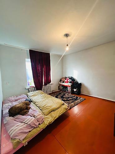 Продажа участков: 6 соток, Для бизнеса, Красная книга, Тех паспорт — 9