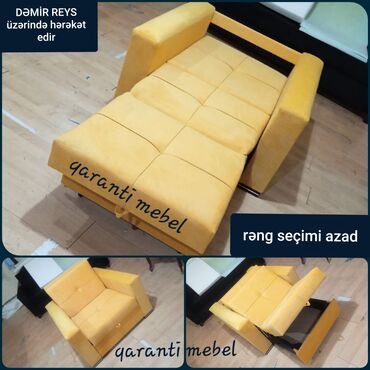 Sifarişlə kreslolar: Amerikanka, Bazalı, Təkərli, Taxta, Türkiyə, Zəmanətli -da lalafo.az — 13 Sifarişlə kreslolar: Amerikanka, Bazalı, Təkərli, Taxta, Türkiyə, Zəmanətli — 13