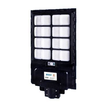 Projektorlar: Bag isigi Stadion isigi Küçə isigi Kuce isigi İsiqlandirilmasi cox — 6