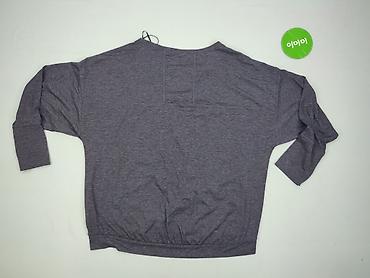 bluzy kukon: Venice Beach, Bluza damska
, rozmiar 3XL — 3