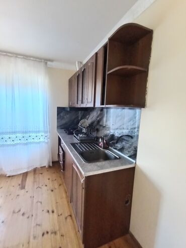 Həyət evləri və villaların satışı: 3 otaqlı, 100 kv. m, Kredit yoxdur, Yeni təmirli -da lalafo.az — 17 Həyət evləri və villaların satışı: 3 otaqlı, 100 kv. m, Kredit yoxdur, Yeni təmirli — 17